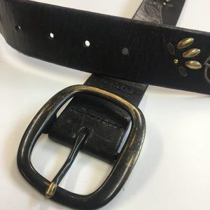 Fossil Belt - Women's